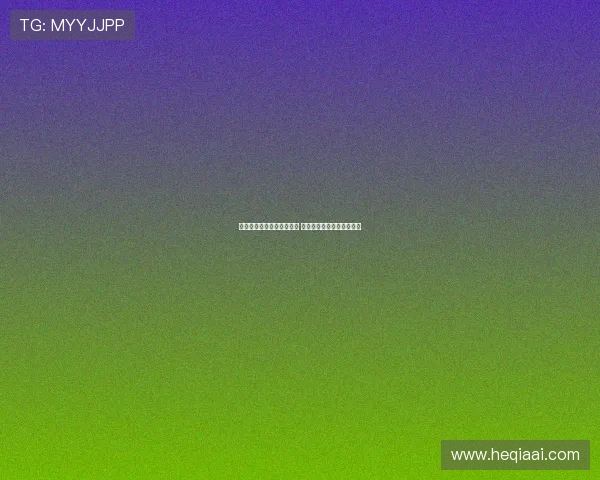 孔凡钰空中技巧世界杯夺冠 中国队包揽冠亚军再创佳绩 孔凡钰空中技巧世界杯夺冠 中国队包揽冠亚军再创佳绩